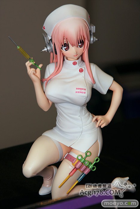 女性朋侪在同房后 最快几多天能测出有身|beat365亚洲体育官方网站(图4) beat·365