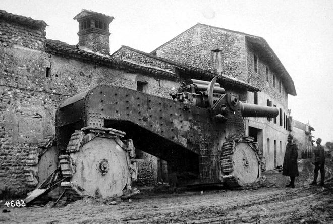 “beat365亚洲体育官方网站”12月份第3周畜产品和饲料集贸市场价格情况(图1) beat365官网