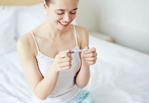 
有身后别急着兴奋 专家提醒：4件事情必须要注意 别忽视【beat·365】(图1)