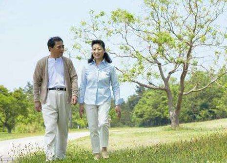 
有身后别急着兴奋 专家提醒：4件事情必须要注意 别忽视【beat·365】(图4)