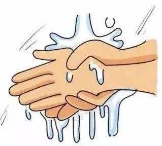 
有身后别急着兴奋 专家提醒：4件事情必须要注意 别忽视【beat·365】(图5)