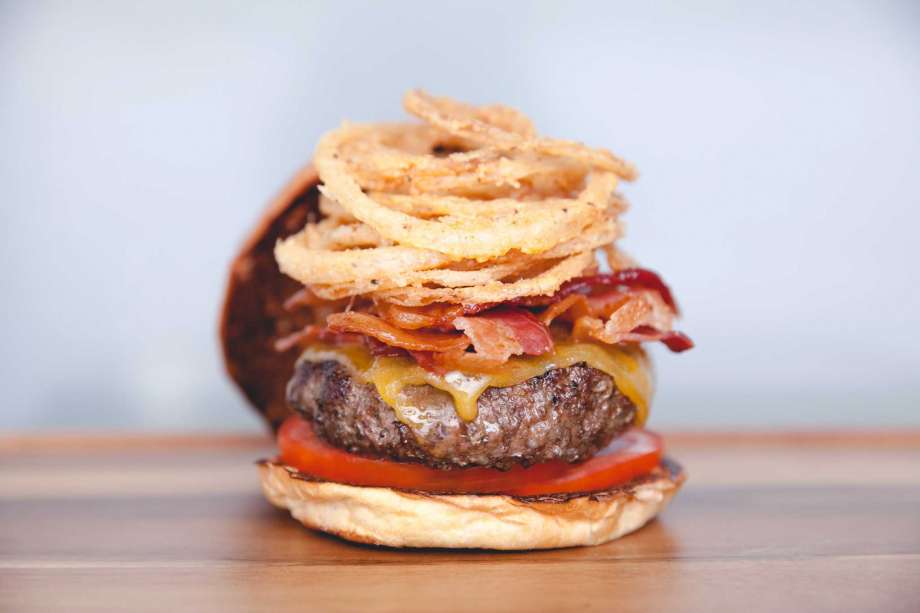 肥沃的中国市场 造就了自主品牌的反攻‘beat365亚洲体育官方网站’(图1) beat·365