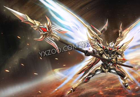 肥沃的中国市场 造就了自主品牌的反攻‘beat365亚洲体育官方网站’(图2) beat·365