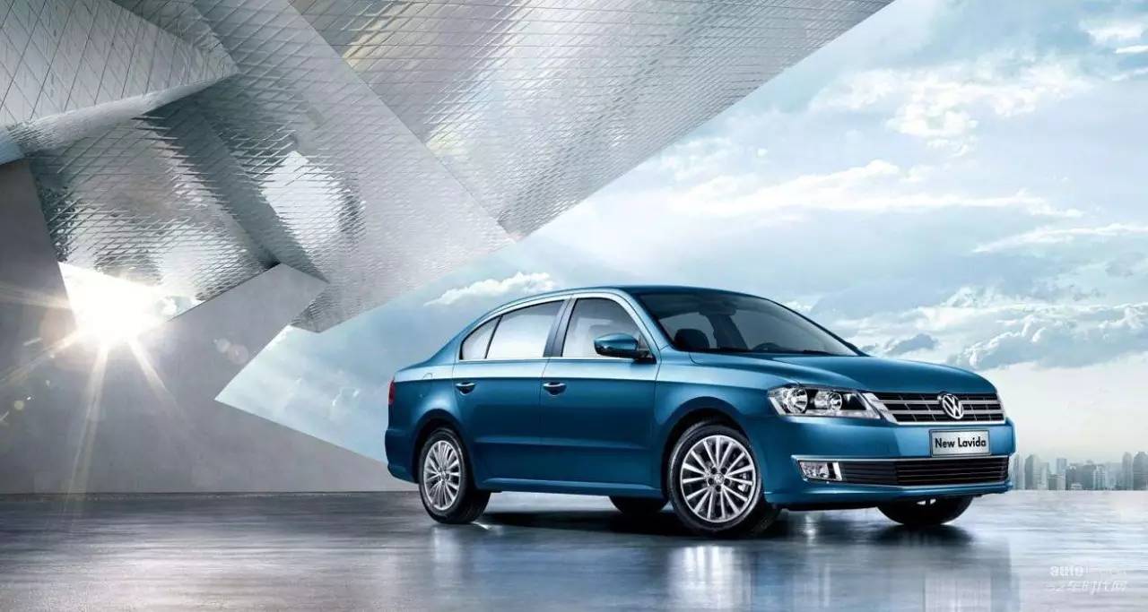 beat365亚洲体育官方网站