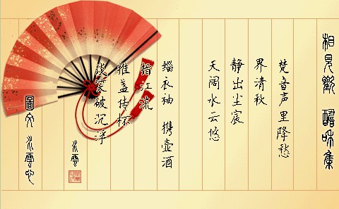 毛焰:绘画纯粹到极致就有意义【beat·365】(图1) beat·365