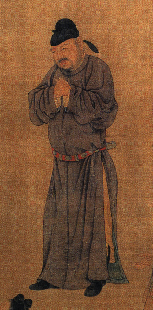 【beat·365】
八一队退出CBA良久了!王治郅终于再就业了 还是当教练(图2) beat365官网