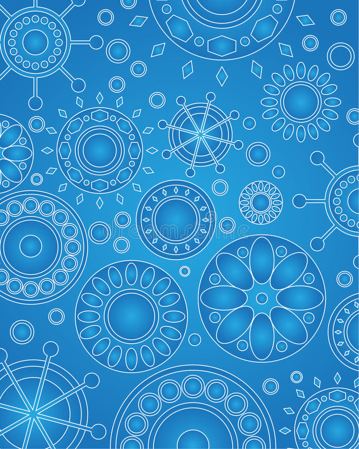 宝石研物语血缘之证攻略 一周目一结局前段怎么过“beat·365”(图1) beat365官网