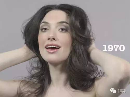 “beat365亚洲体育官方网站”阴阳师同心之兰有什么用 同心之兰值不值得买(图4) beat·365