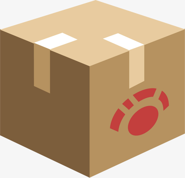 “beat365亚洲体育官方网站”阴阳师同心之兰有什么用 同心之兰值不值得买(图3) beat365官网