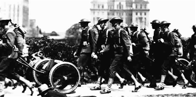 beat·365:NBA西部半决赛G4直播:快船VS掘金高清免费直播(图2) beat·365