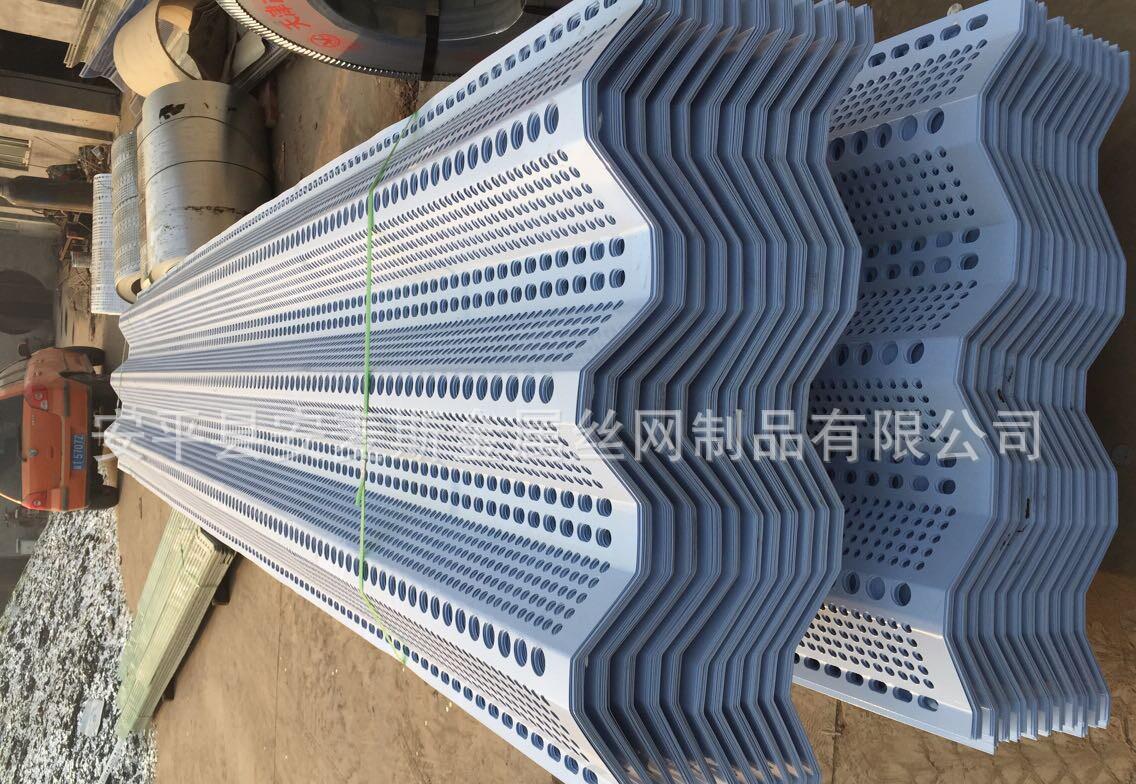 beat·365:NBA西部半决赛G4直播:快船VS掘金高清免费直播(图1) beat365官网