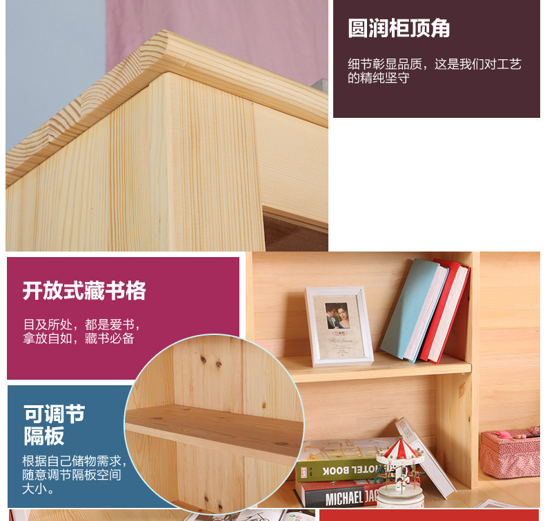 beat365亚洲体育官方网站:记忆重构第二章隐藏内容怎么解锁 隐藏结局怎么解锁(图1) beat365官网