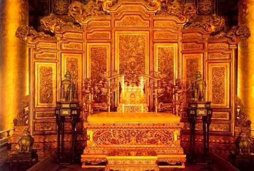 beat365亚洲体育官方网站:记忆重构第二章隐藏内容怎么解锁 隐藏结局怎么解锁(图2) beat365官网