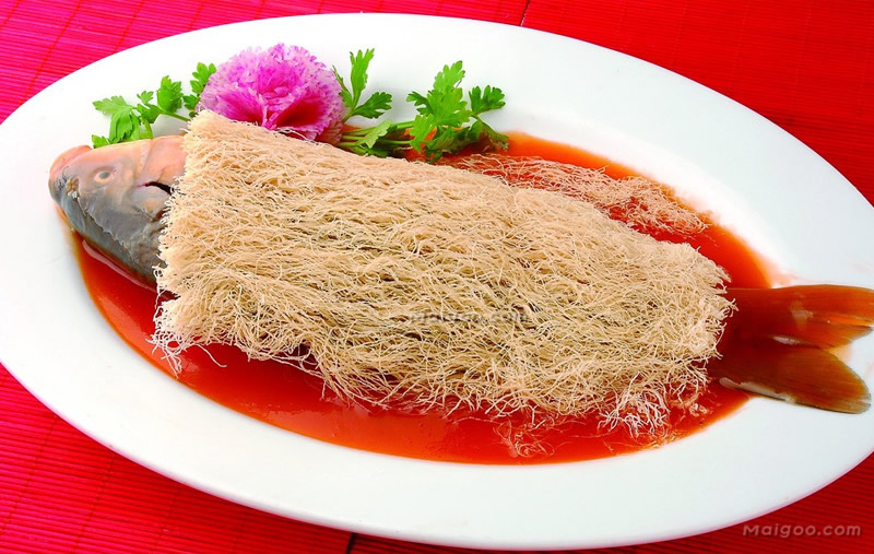 张路:对手罚下两人后更不好踢 国奥本可练兵_beat·365(图2) beat365官网