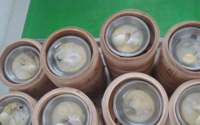 张路:对手罚下两人后更不好踢 国奥本可练兵_beat·365(图1) beat365官网