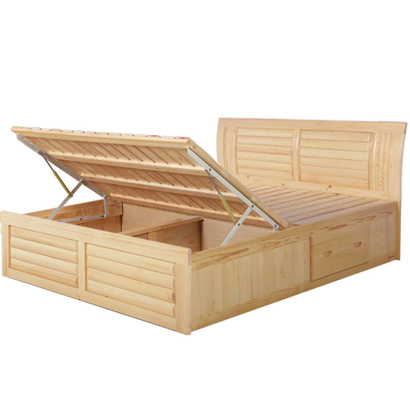 beat365亚洲体育官方网站