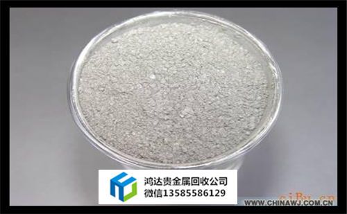 直击-日夫科维奇传中米特洛维奇破门 国足暂0-2【beat·365】(图2) beat·365