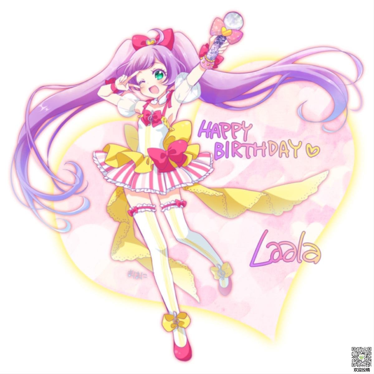 beat365官网-深度-复盘国足:终找到最合适阵型 郑智作用无可替代(图4) beat·365