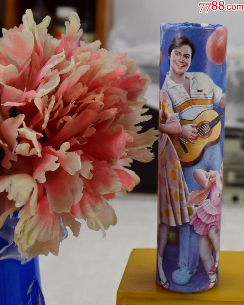 beat365亚洲体育官方网站-口袋之旅钢龙mega 帝牙卢卡属性全面解析(图2) beat365亚洲体育官方网站