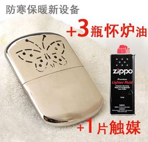 beat365官网-深度-复盘国足:终找到最合适阵型 郑智作用无可替代(图3) beat365官网