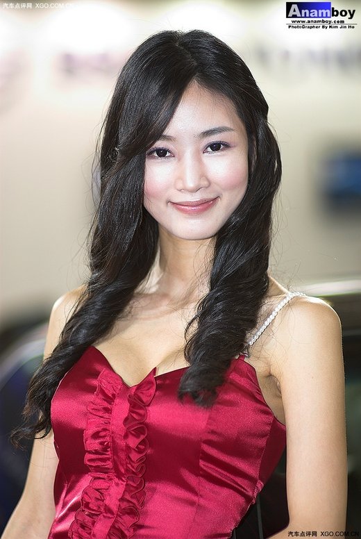 “beat365官网”
易建联退役后 中国男篮首脑会是谁?周琦榜上有名!(图1) beat·365