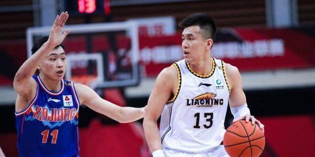 “beat365官网”
易建联退役后 中国男篮首脑会是谁?周琦榜上有名!(图2) “beat365官网”
易建联退役后 中国男篮首脑会是谁?周琦榜上有名!(图2)