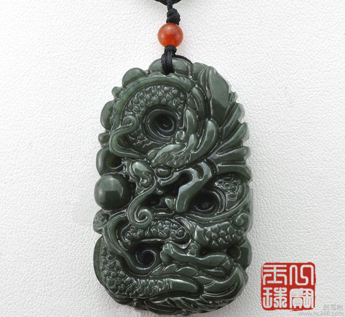 “beat365官网”
易建联退役后 中国男篮首脑会是谁?周琦榜上有名!(图4) beat·365