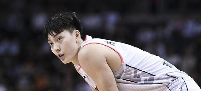 “beat365官网”
易建联退役后 中国男篮首脑会是谁?周琦榜上有名!(图5) “beat365官网”
易建联退役后 中国男篮首脑会是谁?周琦榜上有名!(图5)