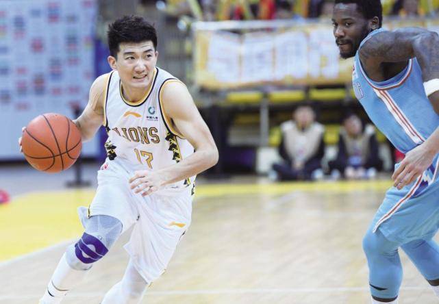 “beat365官网”
易建联退役后 中国男篮首脑会是谁?周琦榜上有名!(图7) “beat365官网”
易建联退役后 中国男篮首脑会是谁?周琦榜上有名!(图7)