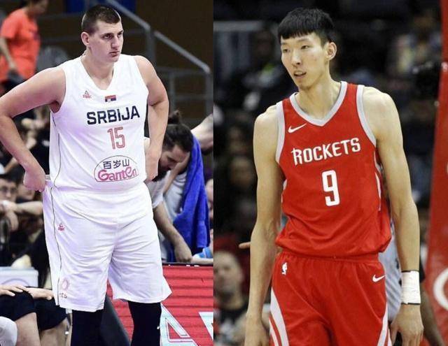 “beat365官网”
易建联退役后 中国男篮首脑会是谁?周琦榜上有名!(图8) “beat365官网”
易建联退役后 中国男篮首脑会是谁?周琦榜上有名!(图8)