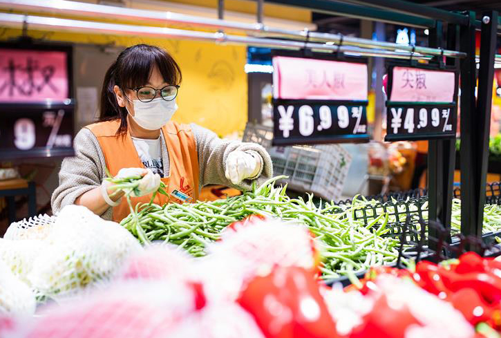 金蝉花可以吃吗?怎么吃?“beat365官网”(图4) beat365亚洲体育官方网站