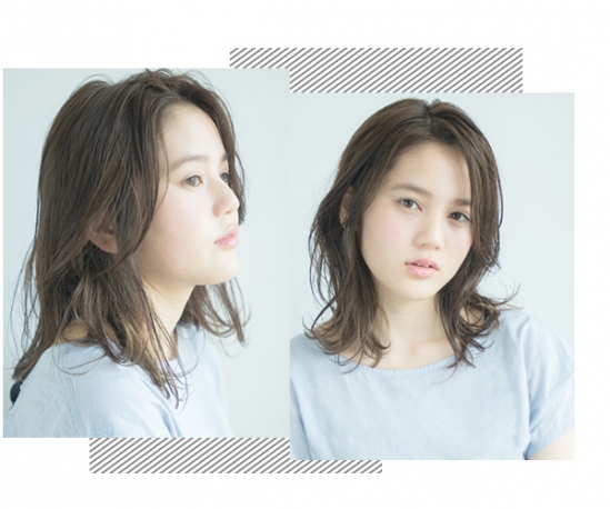 金蝉花可以吃吗？怎么吃？“beat365官网”