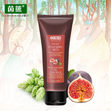 金蝉花可以吃吗?怎么吃?“beat365官网”(图3) beat365亚洲体育官方网站