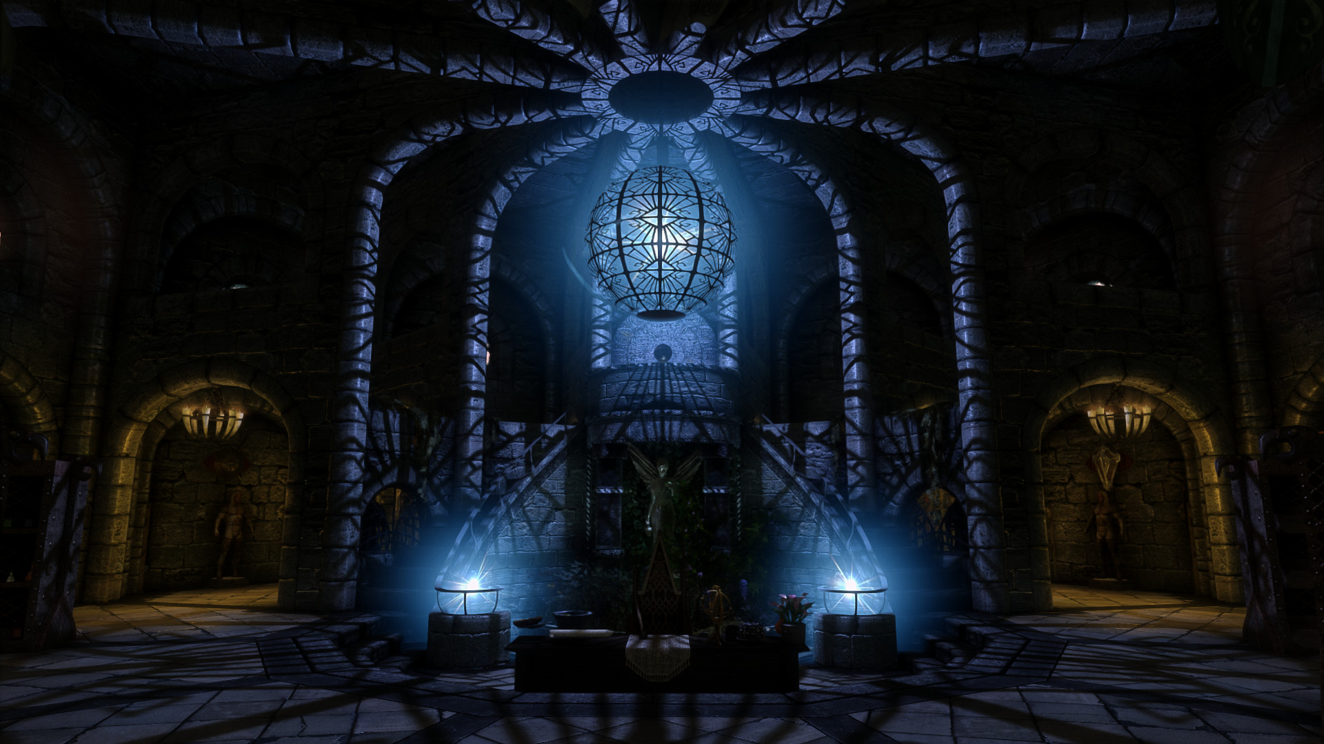 未来中国饲料行业面临的严峻形势及发展趋势_beat365亚洲体育官方网站