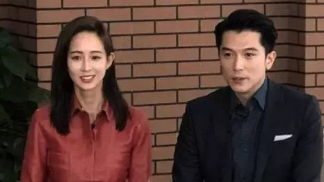 克制兵俑控制流 阴阳师新版花鸟卷中速队阵容推荐-beat365亚洲体育官方网站(图2) beat365亚洲体育官方网站