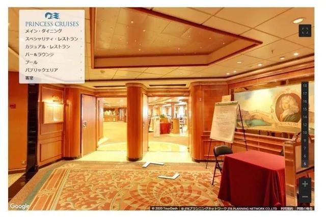 面对弱旅老挝傅博:国足有办法能打破密集防守【beat365亚洲体育官方网站】(图1) beat365亚洲体育官方网站