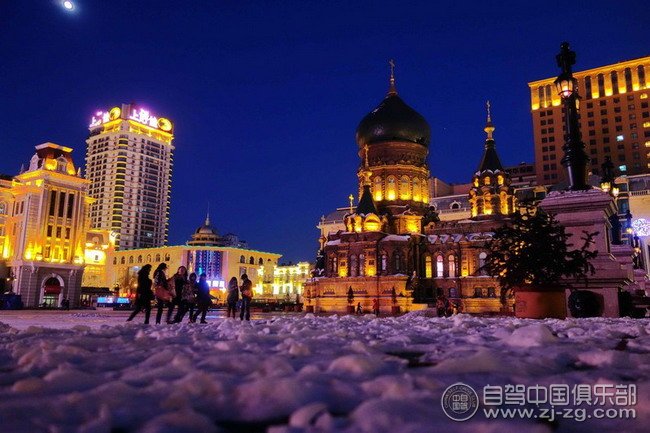 克制兵俑控制流 阴阳师新版花鸟卷中速队阵容推荐-beat365亚洲体育官方网站(图1) beat365亚洲体育官方网站