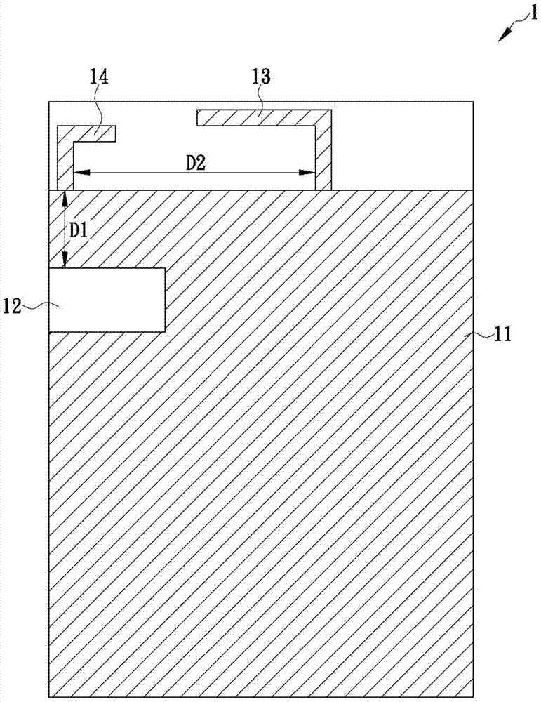 亚运成韩国男足备战奥运首考 若夺冠将免除兵役-beat·365(图2) beat·365
