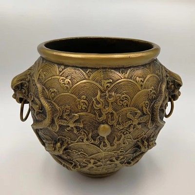 亚运成韩国男足备战奥运首考 若夺冠将免除兵役-beat·365