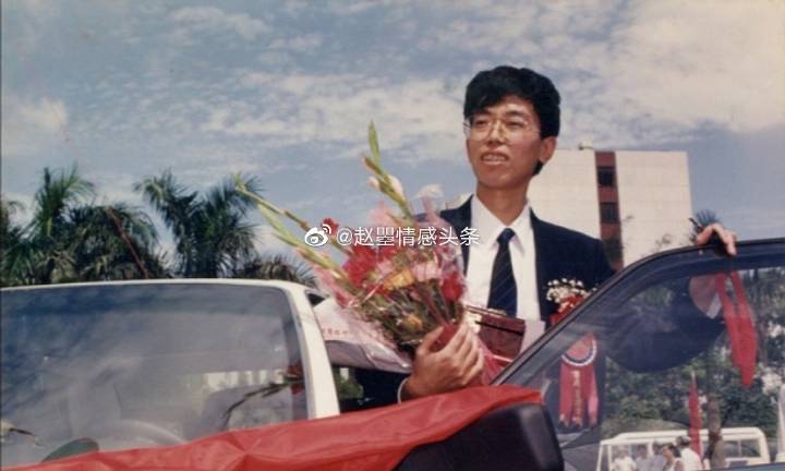 亚运成韩国男足备战奥运首考 若夺冠将免除兵役-beat·365(图4) beat365亚洲体育官方网站