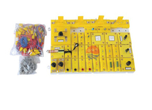 ‘beat·365’布朗宁尚未失去代表国足征战可能 恒大足协在落实