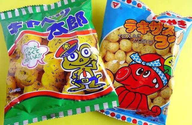 【beat365官网】伊洛纳8月29日公测上线 下载得专属道具礼包(图2) beat365亚洲体育官方网站