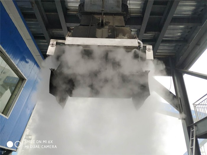 【beat365官网】伊洛纳8月29日公测上线 下载得专属道具礼包(图1) beat·365