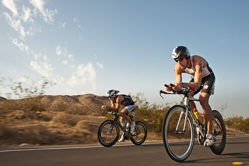 方舟生存进化弩炮塔怎么用 手游方舟弩炮塔使用方法_beat·365(图2) beat·365