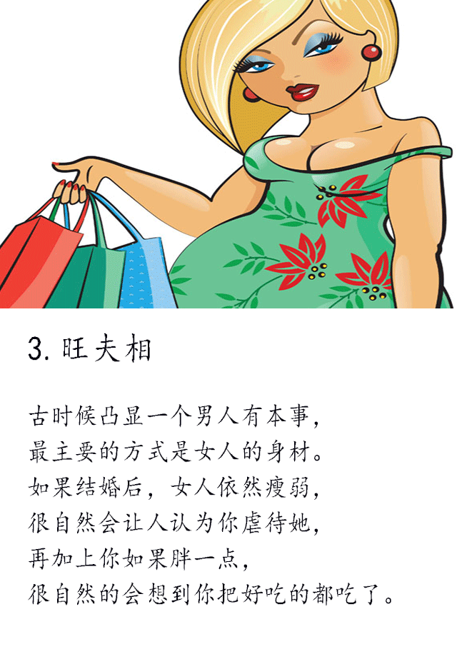 beat365亚洲体育官方网站