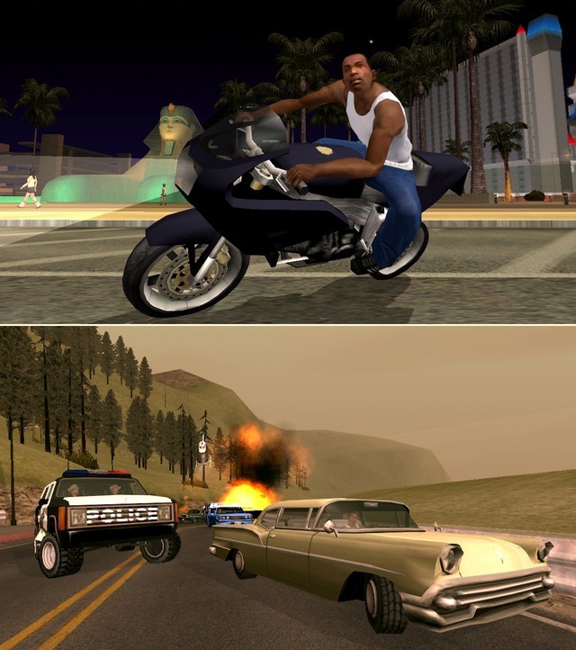 beat365亚洲体育官方网站