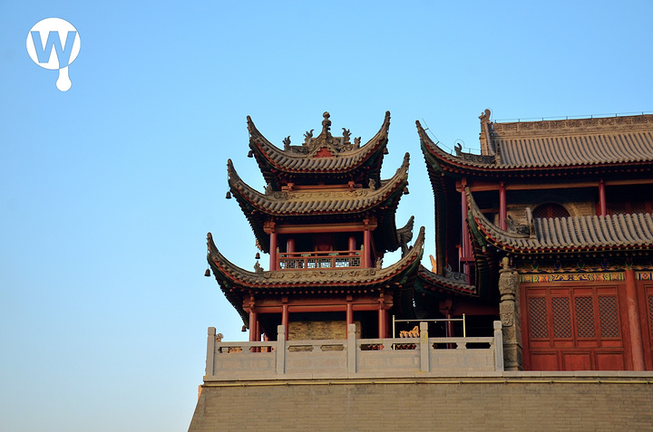 beat365亚洲体育官方网站