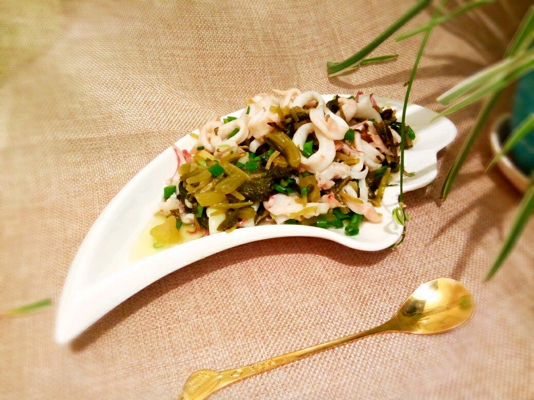 beat365亚洲体育官方网站