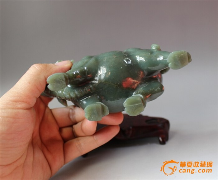 beat365亚洲体育官方网站