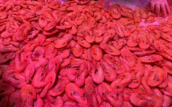 beat365亚洲体育官方网站